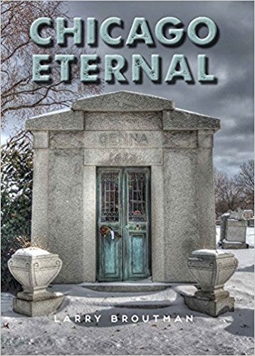 Chicago Eternal