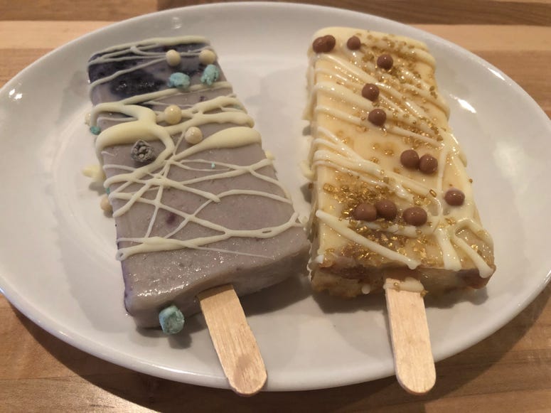 JoJo’s Milk Bar milk bars JoJo’s Milk Bar milk bars
