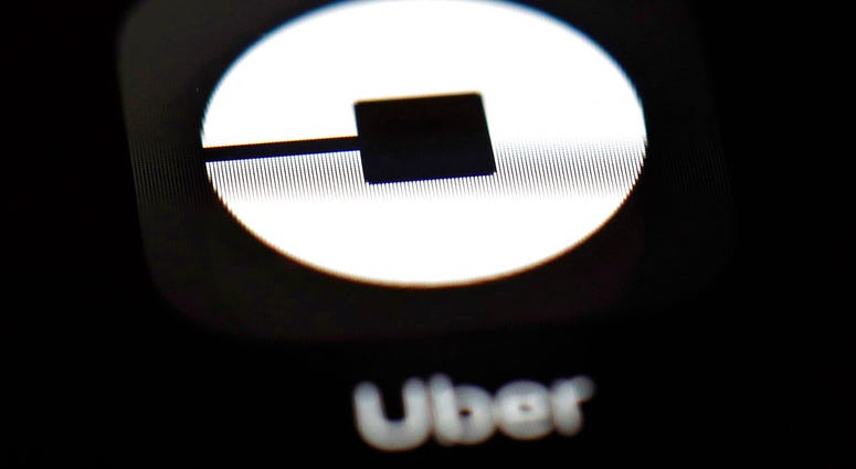 Uber