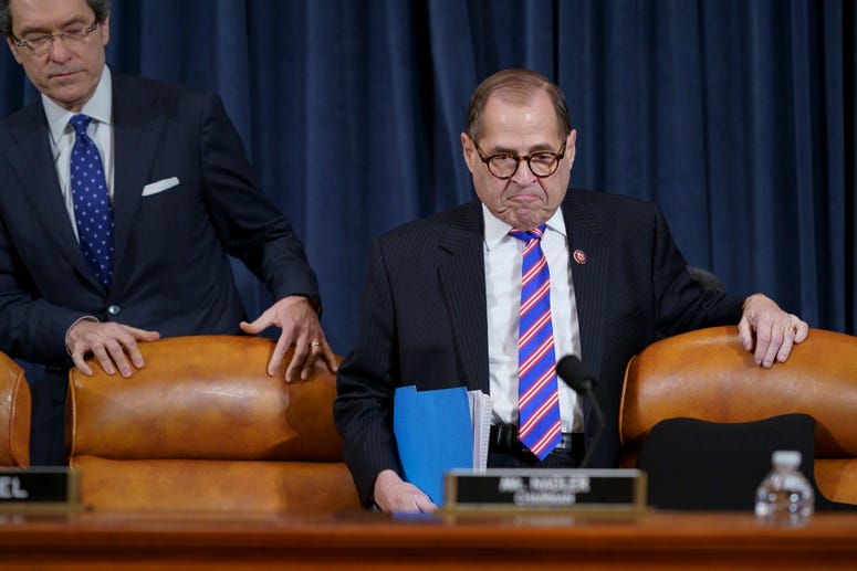 Nadler