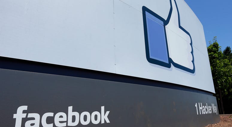 Unique Illinois privacy law leads to $550M Facebook deal