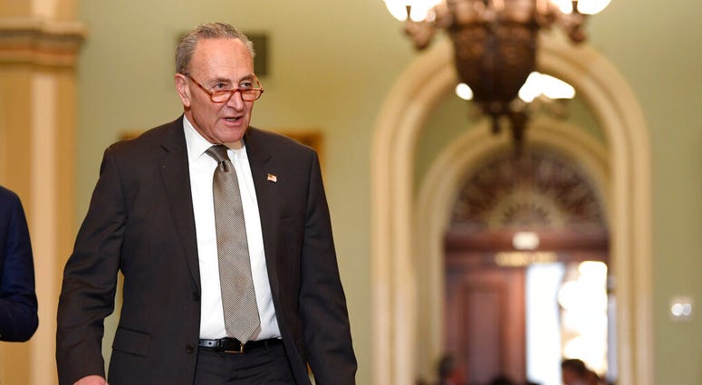 Chuck