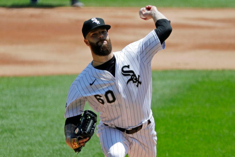 Keuchel