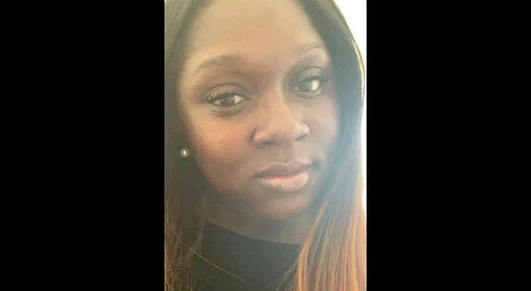 Angelneka Smith Angelneka Smith