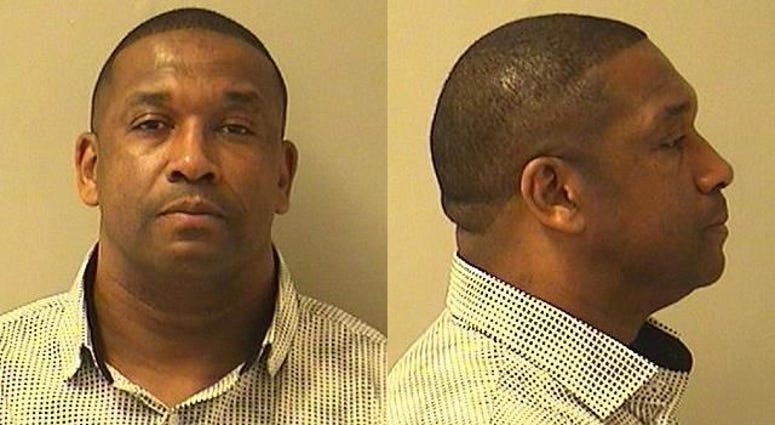 Man charged with Elgin hit-and-run