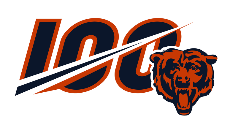 Bears100