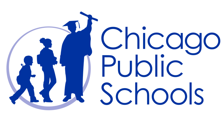 CPS logo CPS logo