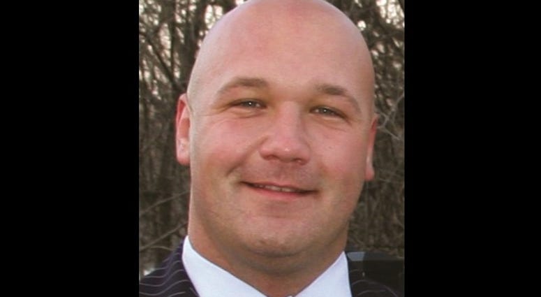 Casey Urlacher