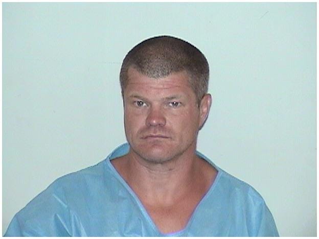Chester A. Biggs Jr.