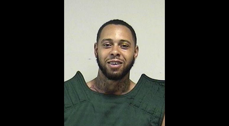 Dalquavis T. Ward Dalquavis T. Ward