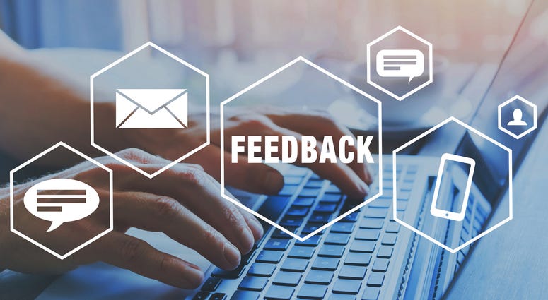 Survey Survey