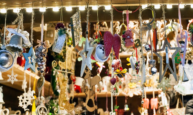 Craft Show Craft Show
