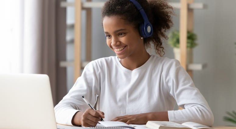 E-Learning E-Learning