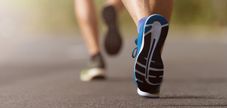 Run Run