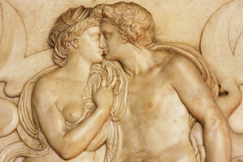 Naked Art Naked Art