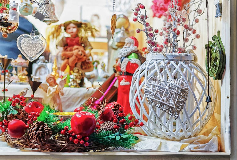 Craft Show Craft Show