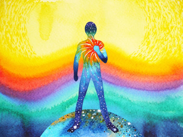 Aura Aura