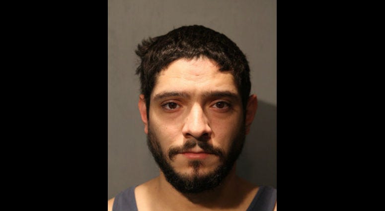 Joshua Juarez Joshua Juarez