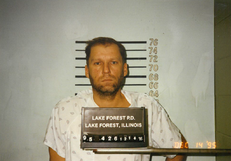 Marek Josko Marek Josko
