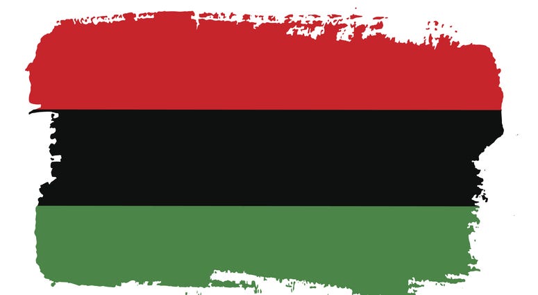 Juneteenth Image