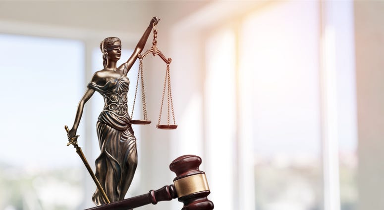 Justice