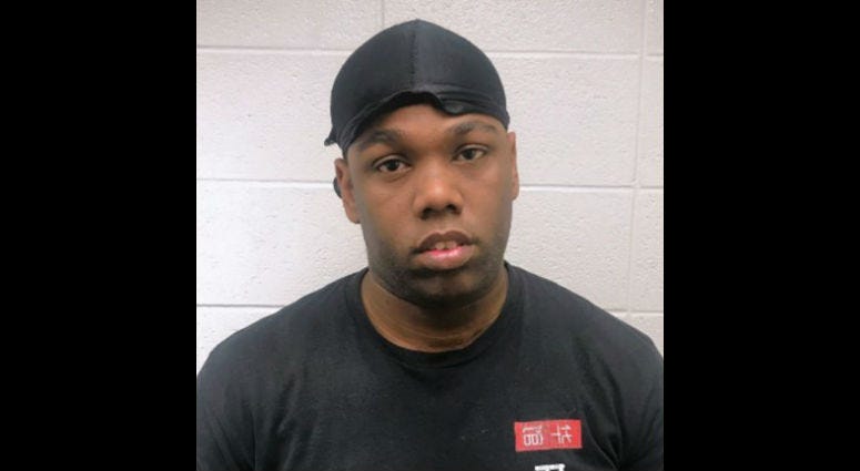 Marcus E. Davis Marcus E. Davis