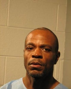 Michael Blackman Michael Blackman
