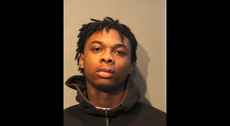 Michael Vivians Michael Vivians