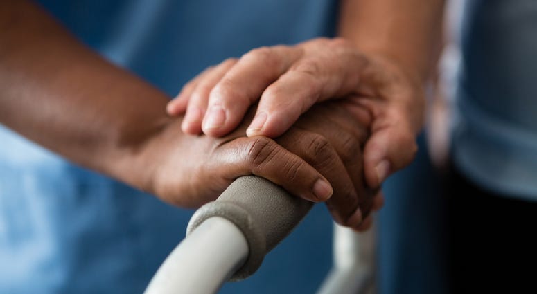 Nursing Home Senior Living Nursing Home Senior Living