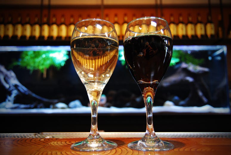 Remedy Wine Remedy Wine