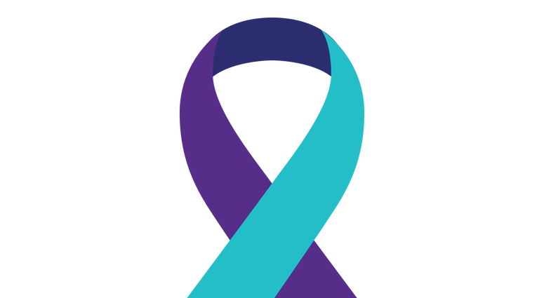 Tips For Suicide Prevention Tips For Suicide Prevention