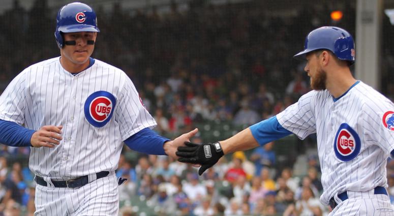 Rizzo_Zobrist Rizzo_Zobrist