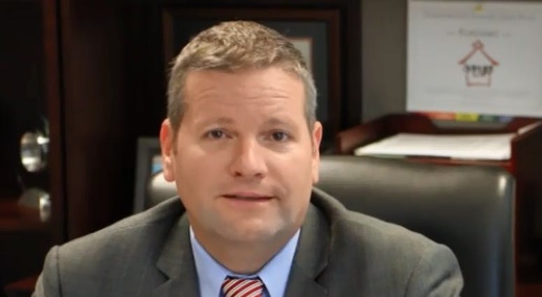 David Schuler David Schuler