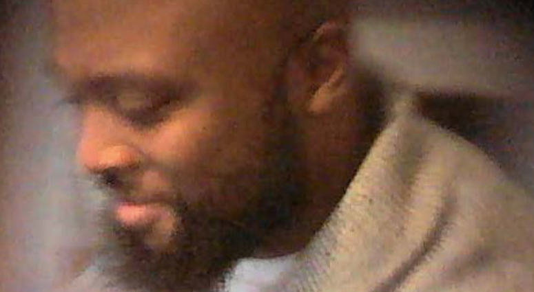 Darnell McMiller Darnell McMiller