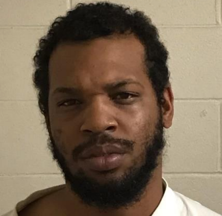 Jamar Washington Jamar Washington