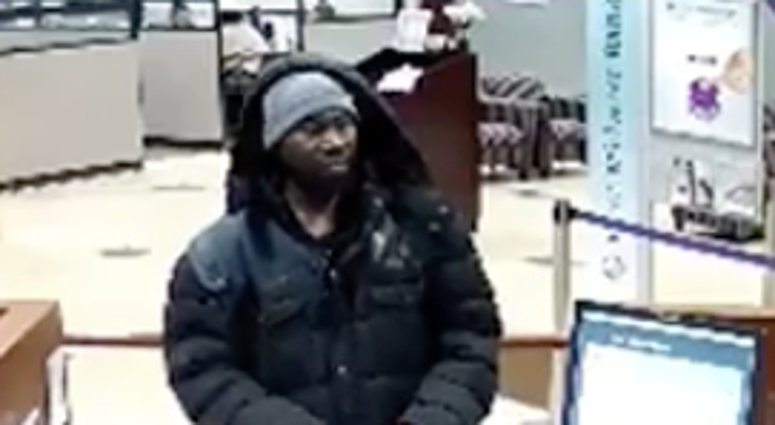 Joliet police were deemed justified in fatally shooting a bank robbery suspect at his home in Joliet. Joliet police were deemed justified in fatally shooting a bank robbery suspect at his home in Joliet.