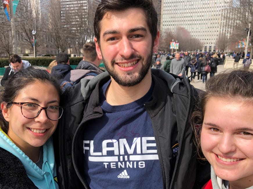 Federer Fan Federer Fan