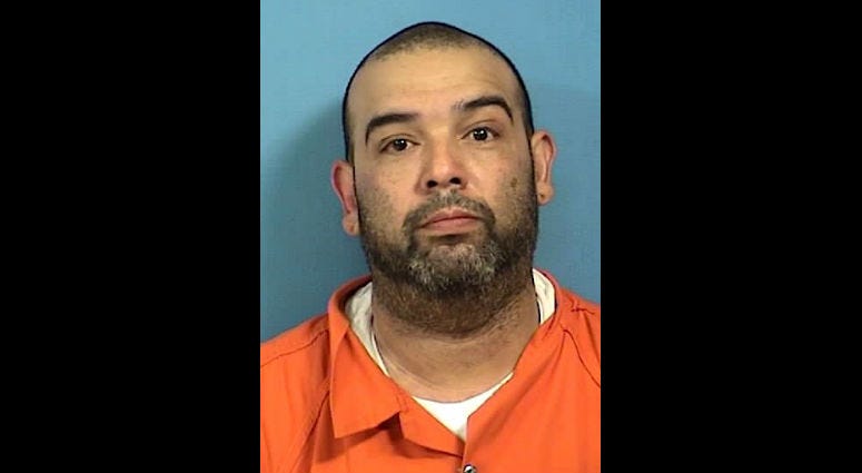 Timothy Ramirez Timothy Ramirez