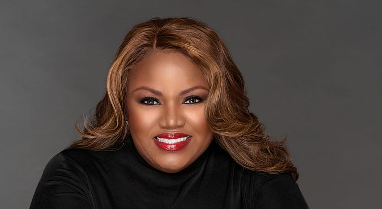 Felicia Middlebrooks Felicia Middlebrooks