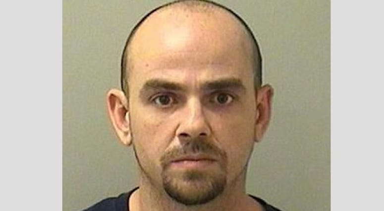 Timothy M. Arnold Timothy M. Arnold