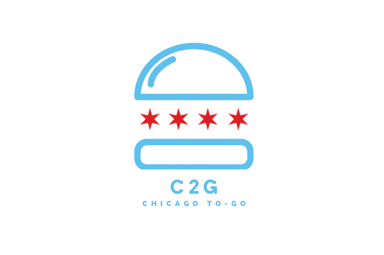 Chicago To-Go