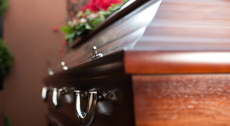 Funeral