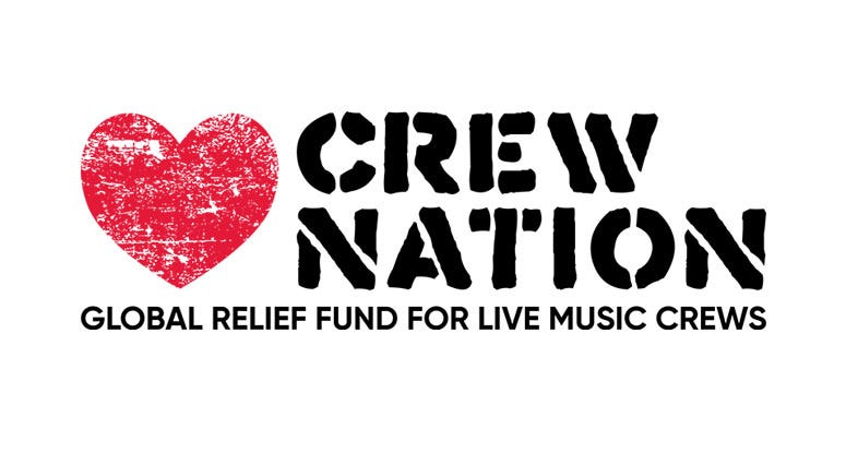 Crew Nation