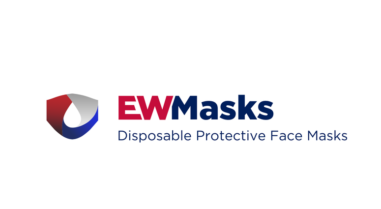 EW Mask