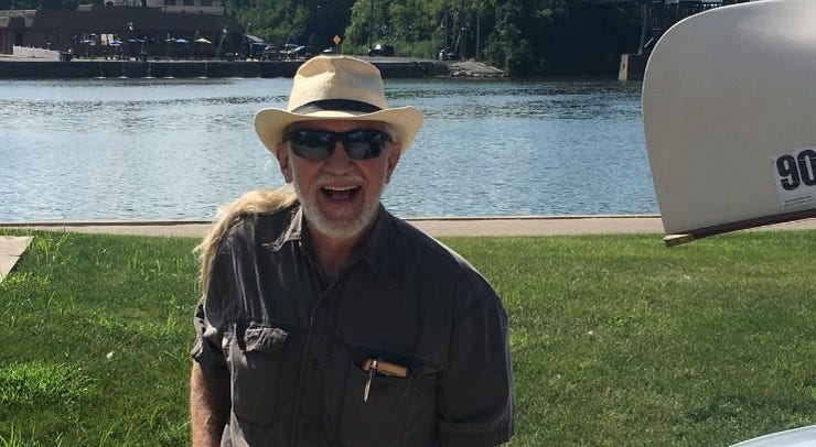 Gary Mechanic, Friends of the Fox