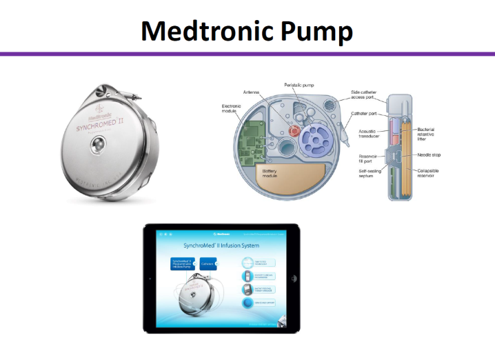 Medtronic