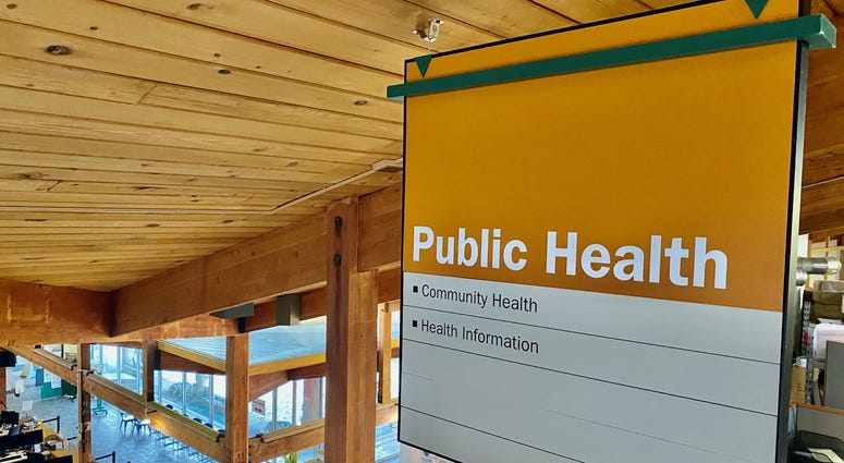 Oak Park Village Health
