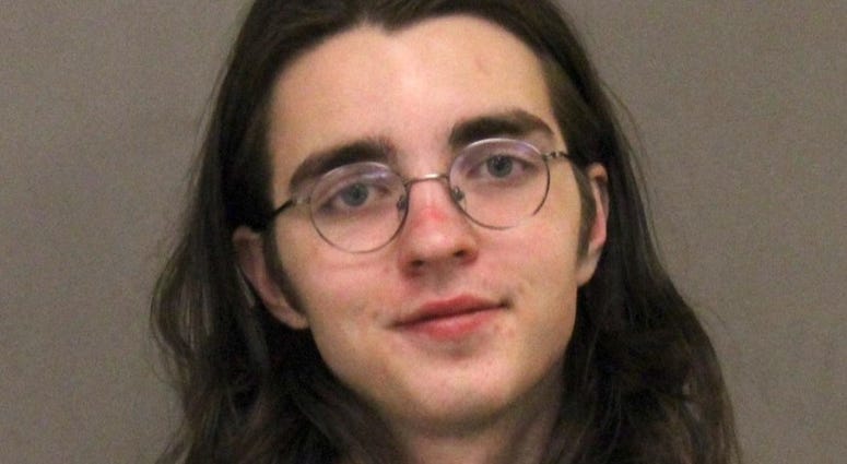 Cole T. Dixon