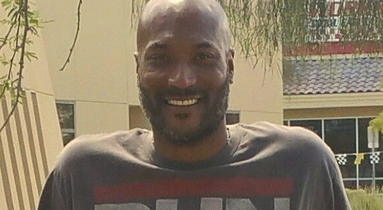 Ed O'Bannon Ed O'Bannon