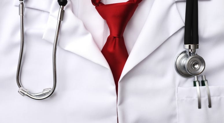 Medical Medical